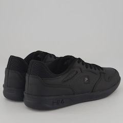 Tênis Fila Revenge Masculino - Foto 3
