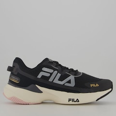 Tênis Fila Recovery - Feminino - Foto 1
