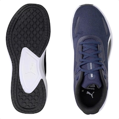 Tênis Puma Skyrocket Lite - Masculino - Foto 5