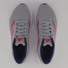 Tênis adidas Duramo RC - Unissex - Foto 4