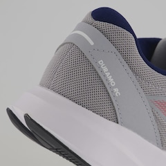 Tênis adidas Duramo RC - Unissex - Foto 6
