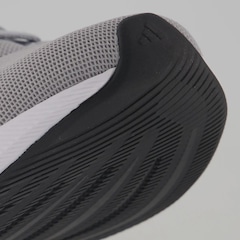 Tênis adidas Duramo RC - Unissex - Foto 8