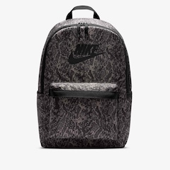 Mochila Nike Heritage Bkpk  Caminal - 25 Litros - Foto 1