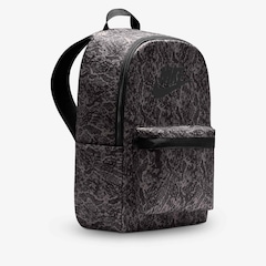 Mochila Nike Heritage Bkpk  Caminal - 25 Litros - Foto 2