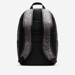 Mochila Nike Heritage Bkpk  Caminal - 25 Litros - Foto 3