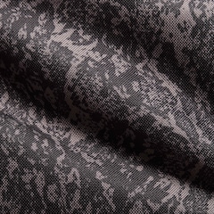 Mochila Nike Heritage Bkpk  Caminal - 25 Litros - Foto 7