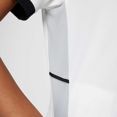 Camiseta Nike Dri-FIT Academy - Infantil - Foto 5