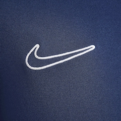 Camiseta Nike Dri-FIT Academy - Infantil - Foto 4