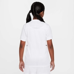 Camiseta Nike Dri-FIT Academy - Infantil - Foto 2