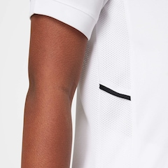 Camiseta Nike Dri-FIT Academy - Infantil - Foto 5