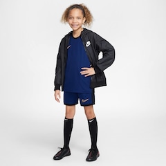 Camiseta Nike Dri-FIT Academy - Infantil - Foto 6
