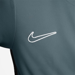 Camiseta Nike Dri-FIT Academy - Infantil - Foto 2