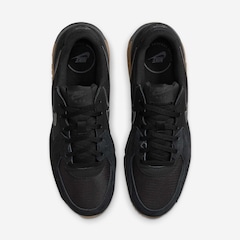 Tênis Nike Air Max Excee - Masculino - Foto 4
