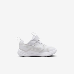 Tênis Nike Cosmic Runner - Infantil - Foto 1