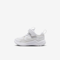 Tênis Nike Cosmic Runner - Infantil - Foto 2