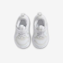 Tênis Nike Cosmic Runner - Infantil - Foto 3