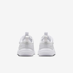 Tênis Nike Cosmic Runner - Infantil - Foto 5