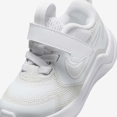Tênis Nike Cosmic Runner - Infantil - Foto 7
