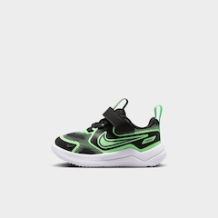 Tênis Nike Cosmic Runner - Infantil - Foto 1