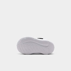 Tênis Nike Cosmic Runner - Infantil - Foto 2