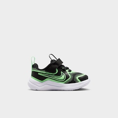Tênis Nike Cosmic Runner - Infantil - Foto 3