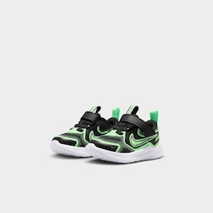 Tênis Nike Cosmic Runner - Infantil - Foto 5