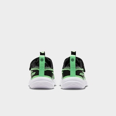 Tênis Nike Cosmic Runner - Infantil - Foto 6