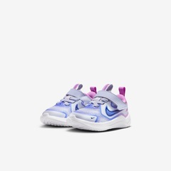 Tênis Nike Cosmic Runner - Infantil - Foto 2