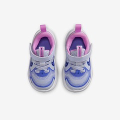Tênis Nike Cosmic Runner - Infantil - Foto 5