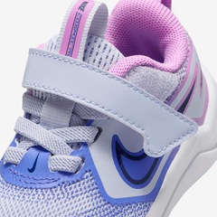 Tênis Nike Cosmic Runner - Infantil - Foto 7