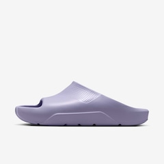 Chinelo Nike Jordan Post - Masculino - Foto 2