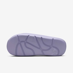 Chinelo Nike Jordan Post - Masculino - Foto 3
