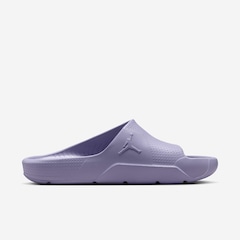 Chinelo Nike Jordan Post - Masculino - Foto 4