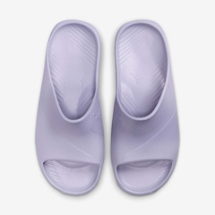 Chinelo Nike Jordan Post - Masculino - Foto 5