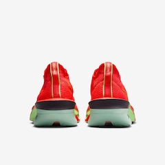 Tênis Nike Air Zoom Alphafly 3 - Masculino - Foto 5