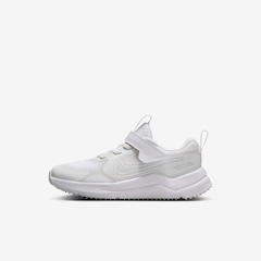 Tênis Nike Cosmic Runner - Infantil - Foto 2