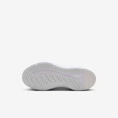 Tênis Nike Cosmic Runner - Infantil - Foto 3