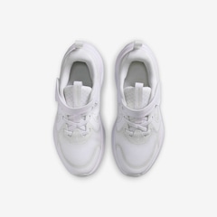 Tênis Nike Cosmic Runner - Infantil - Foto 4
