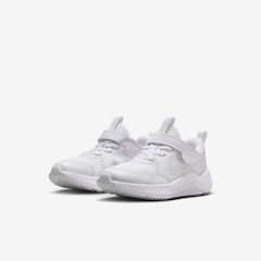 Tênis Nike Cosmic Runner - Infantil - Foto 5