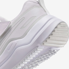 Tênis Nike Cosmic Runner - Infantil - Foto 8