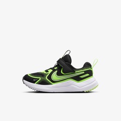 Tênis Nike Cosmic Runner - Infantil - Foto 2