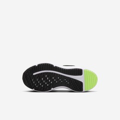 Tênis Nike Cosmic Runner - Infantil - Foto 3