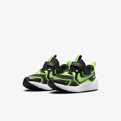 Tênis Nike Cosmic Runner - Infantil - Foto 5