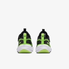 Tênis Nike Cosmic Runner - Infantil - Foto 6
