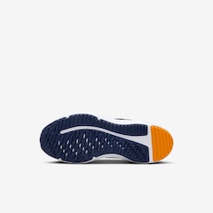 Tênis Infantil Nike Cosmic Runner - Foto 3