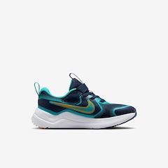Tênis Infantil Nike Cosmic Runner - Foto 1