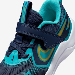 Tênis Infantil Nike Cosmic Runner - Foto 7