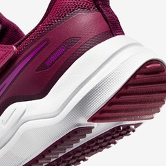 Tênis Infantil Nike Cosmic Runner - Foto 10
