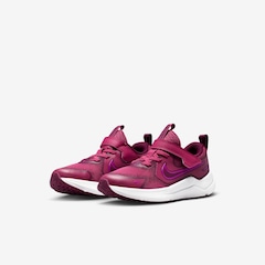 Tênis Infantil Nike Cosmic Runner - Foto 2
