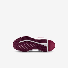 Tênis Infantil Nike Cosmic Runner - Foto 4